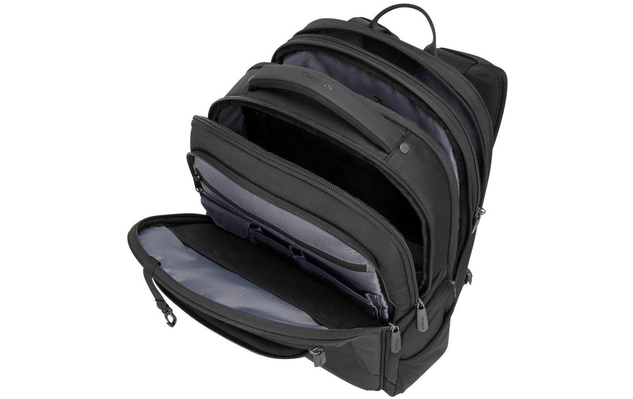Targus Notebook-Rucksack Corporate Traveller 15.6 "