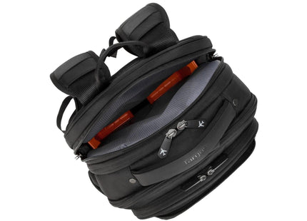 Targus Notebook-Rucksack Corporate Traveller 15.6 "