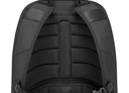 Targus Notebook-Rucksack Corporate Traveller 15.6 "