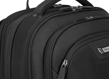Targus Notebook-Rucksack Corporate Traveller 15.6 "