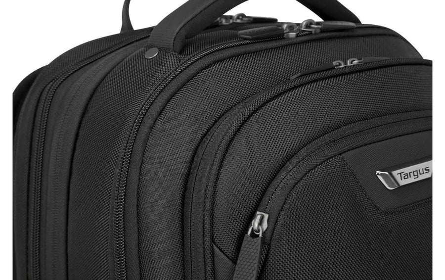 Targus Notebook-Rucksack Corporate Traveller 15.6 "