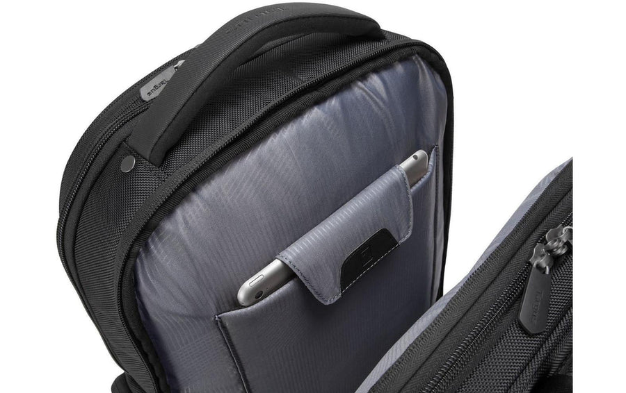 Targus Notebook-Rucksack Corporate Traveller 15.6 "