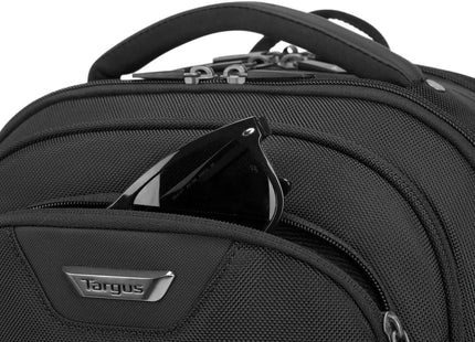 Targus Notebook-Rucksack Corporate Traveller 15.6 "