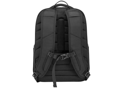 Targus Notebook-Rucksack Corporate Traveller 15.6 "