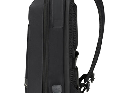 Samsonite notebook backpack Litepoint 15.6 " Black