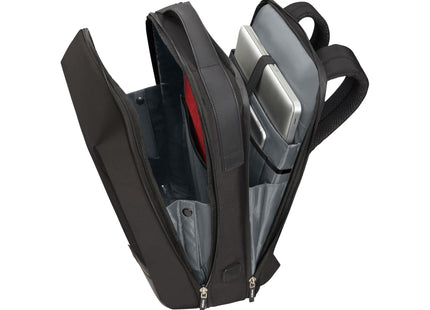 Samsonite notebook backpack Litepoint 15.6 " Black