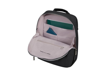 Samsonite notebook backpack Ongoing 14.1 " Black