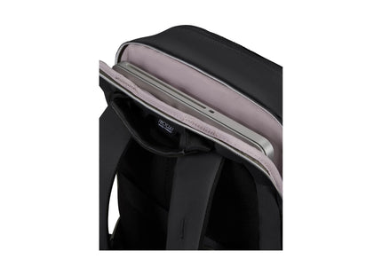 Samsonite notebook backpack Ongoing 14.1 " Black