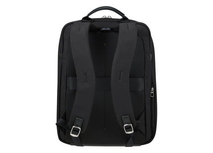 Samsonite notebook backpack Ongoing 14.1 " Black