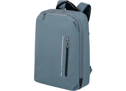 Samsonite Notebook Backpack Ongoing 14.1 " Petrol Gray