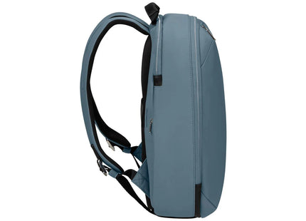 Samsonite Notebook Backpack Ongoing 14.1 " Petrol Gray