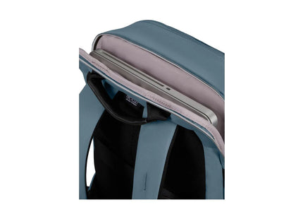 Samsonite Notebook Backpack Ongoing 15.6 " Petrol Gray