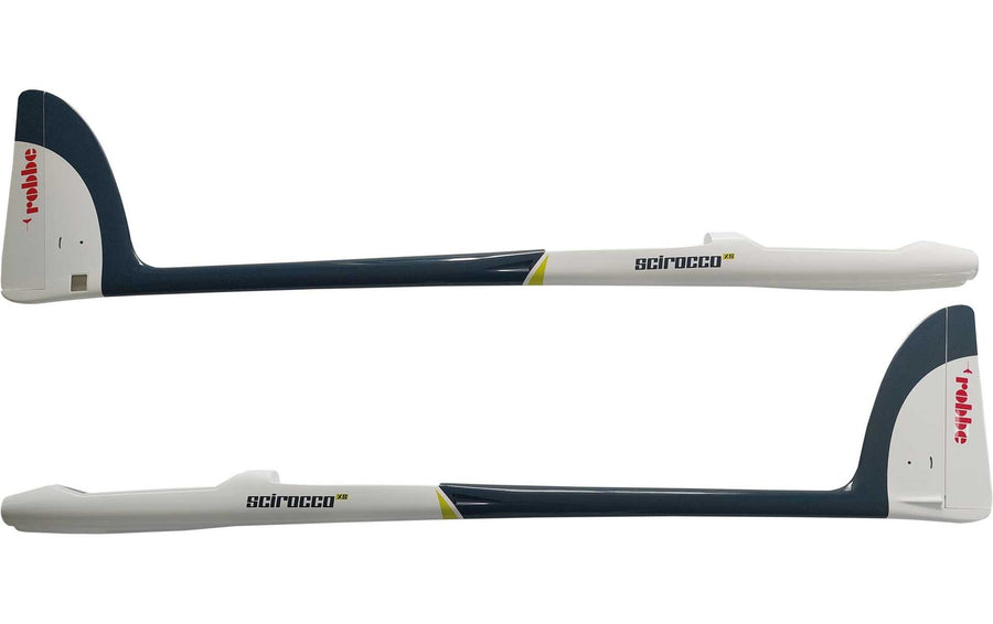 robbe Motorsegler Scirocco XS 3.25 m, GFK, ARF