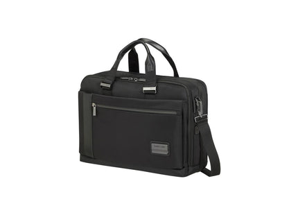Samsonite Notebooktasche Openroad 2.0 15.6 " Schwarz