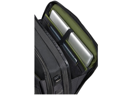Samsonite Notebooktasche Openroad 2.0 15.6 " Schwarz