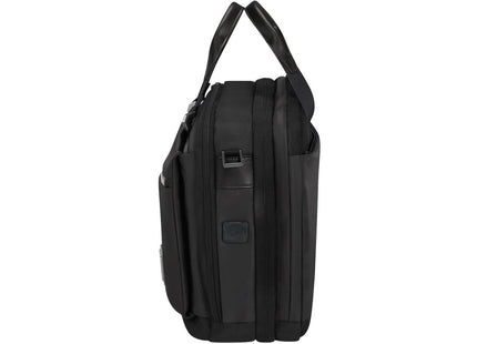 Samsonite Notebooktasche Openroad 2.0 15.6 " Schwarz