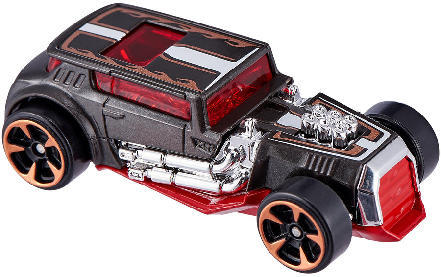 Zuru Metal Machines Car 1er Pack assortiert - Foto 1