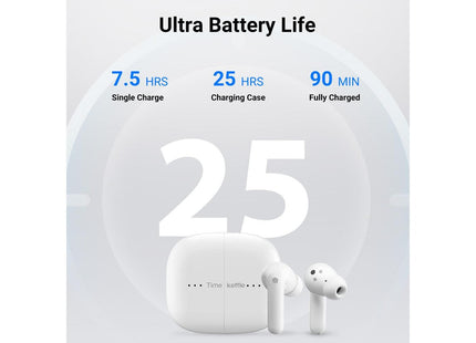 TimeKettle Übersetzer M3 AI