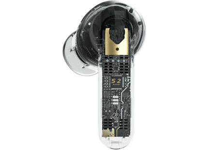 TimeKettle Übersetzer M3 AI