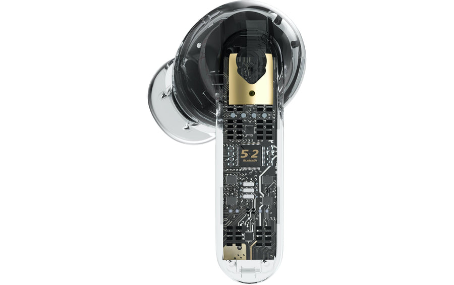 TimeKettle Traduttore elettronico M3 AI