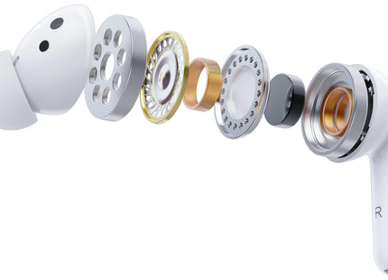 TimeKettle Übersetzer M3 AI