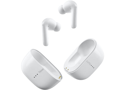 TimeKettle Übersetzer M3 AI