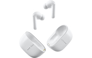 TimeKettle Übersetzer M3 AI