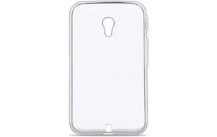 Pocketalk Zubehör S Case Transparent