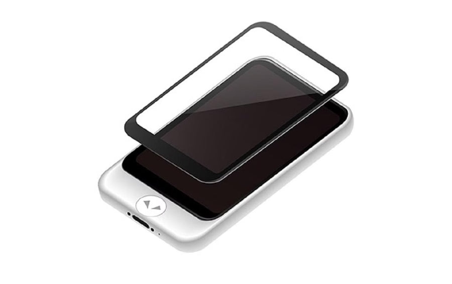 Pocketalk Accessori Plus Screen Protector
