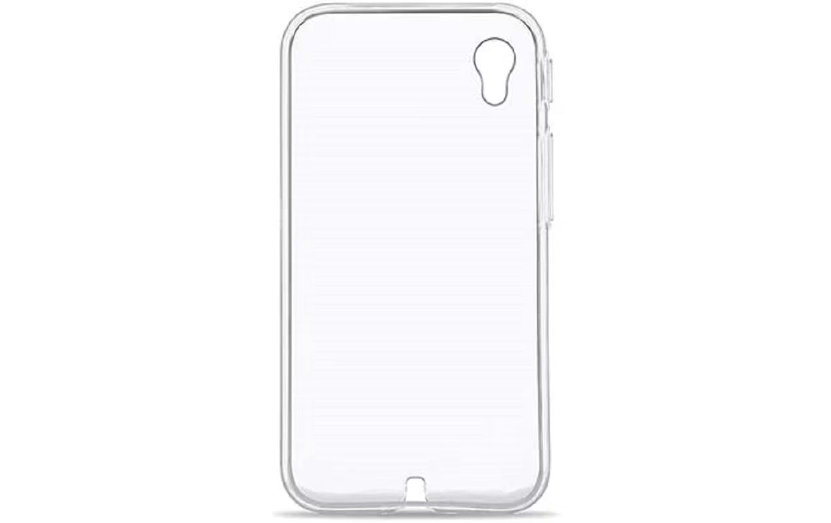 Pocketalk Accessori Plus Case Trasparente