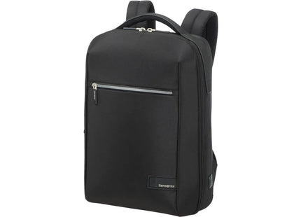 Samsonite notebook backpack Litepoint Backpack 14.1 "Black