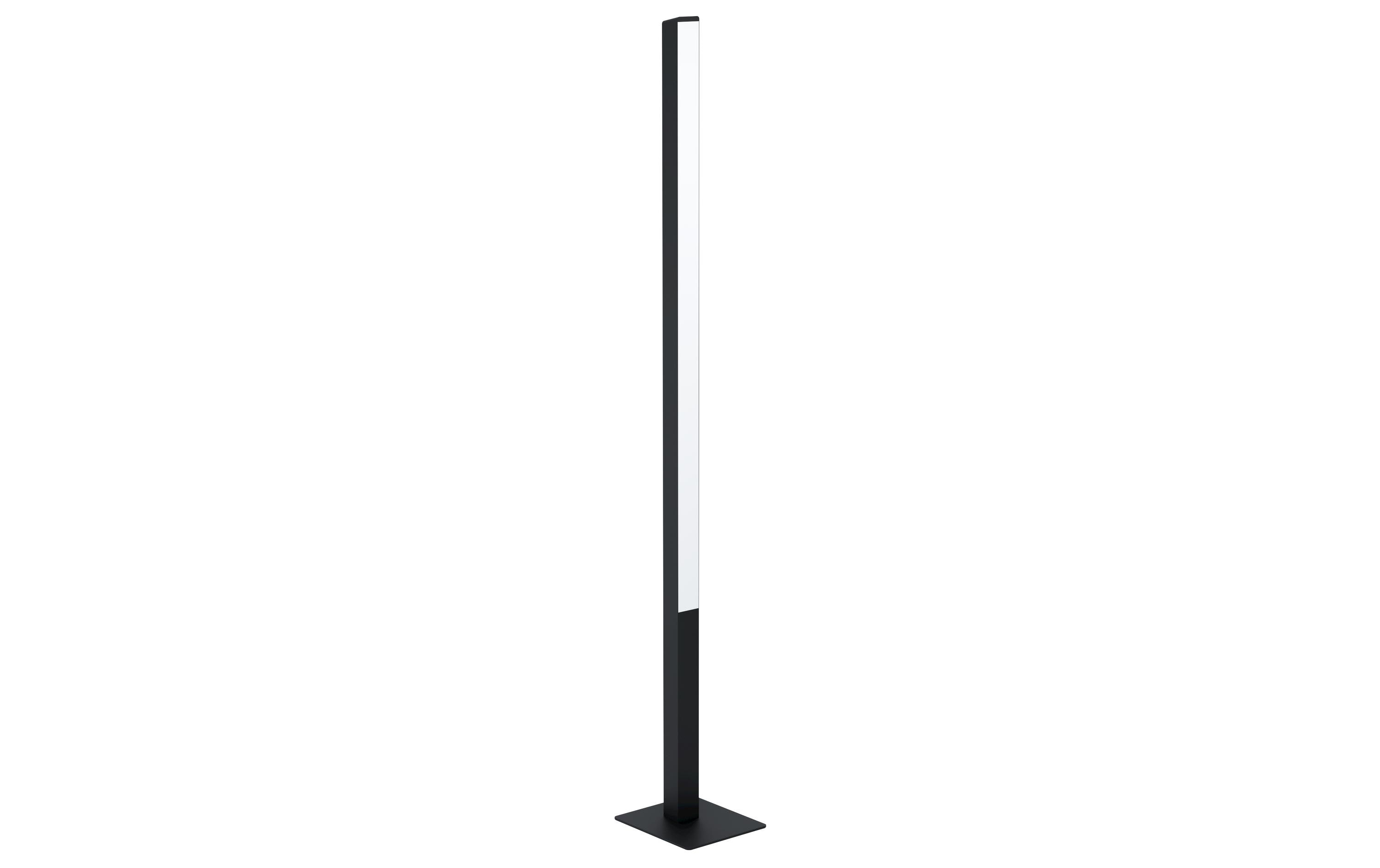 EGLO Leuchten Stehleuchte Connect SIMOLARIS-Z ZigBee (RGB+TW)