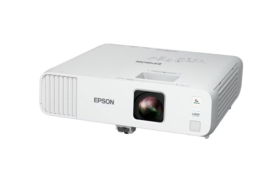 Epson Projektor EB-L260F
