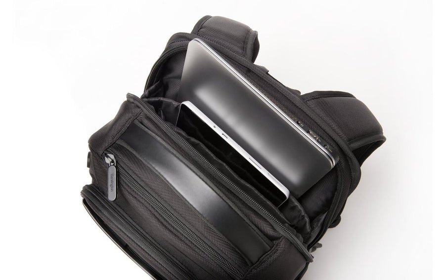 Kensington Notebook-Rucksack Contour 2.0 14 " - Foto 5