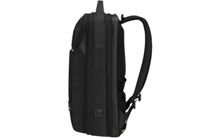 Samsonite Sac à dos pour ordinateur portable Litepoint 17,3 "Noir