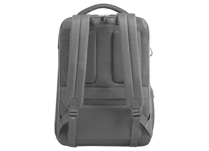 Samsonite Sac à dos pour ordinateur portable Litepoint 17,3 "Noir