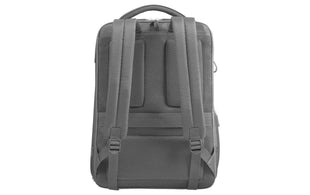Samsonite Sac à dos pour ordinateur portable Litepoint 17,3 "Noir