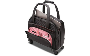 Kensington Notebook-Rollkoffer Contour 2.0 15.6"