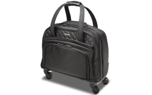 Kensington Notebook-Rollkoffer Contour 2.0 15.6"