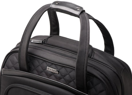 Kensington Notebook-Rollkoffer Contour 2.0 15.6"