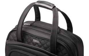 Kensington Notebook-Rollkoffer Contour 2.0 15.6"