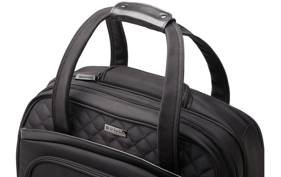 Kensington Carrello per notebook Contour 2.0 15.6"