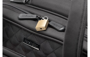 Kensington Notebook-Rollkoffer Contour 2.0 15.6"