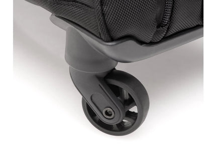 Kensington Notebook-Rollkoffer Contour 2.0 15.6"