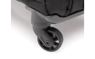 Kensington Notebook-Rollkoffer Contour 2.0 15.6"