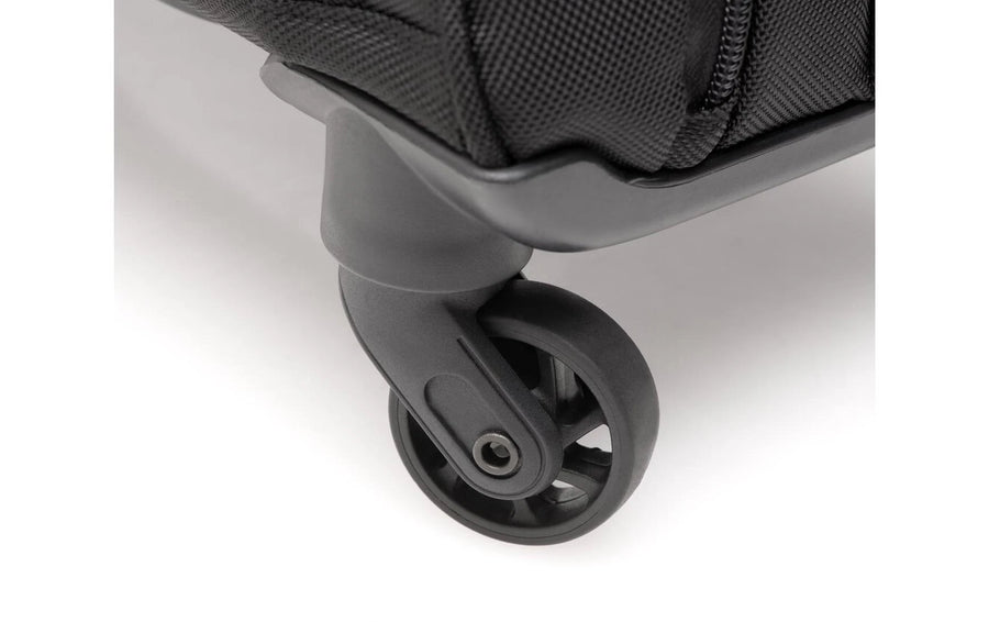 Kensington Carrello per notebook Contour 2.0 15.6"