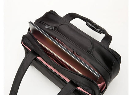 Kensington Notebook-Rollkoffer Contour 2.0 15.6"