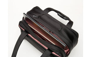Kensington Notebook-Rollkoffer Contour 2.0 15.6"