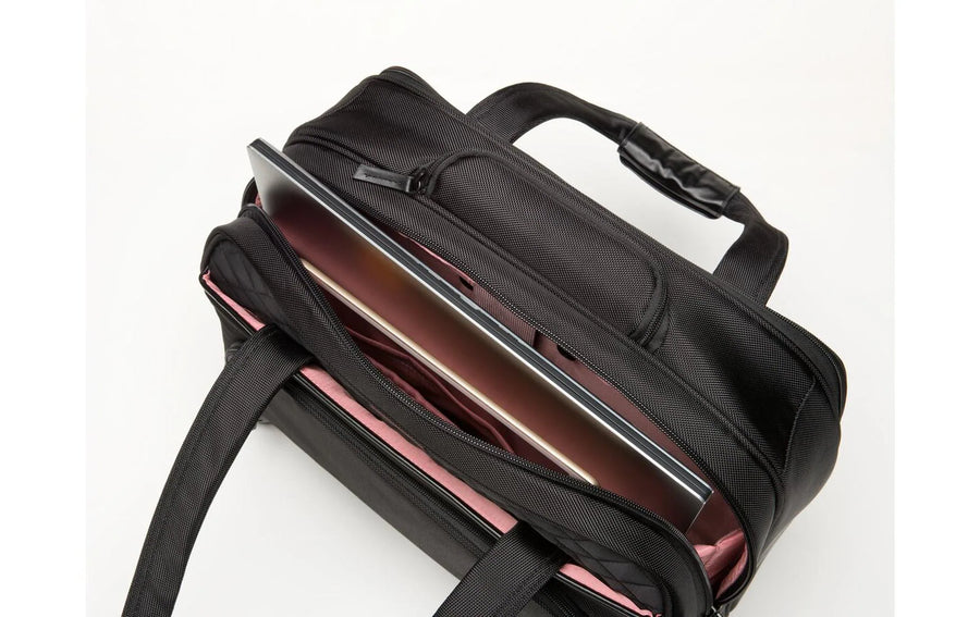 Kensington Carrello per notebook Contour 2.0 15.6"