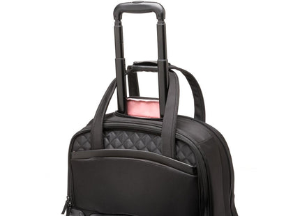 Kensington Notebook-Rollkoffer Contour 2.0 15.6"